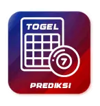 ISO777 Prediksi